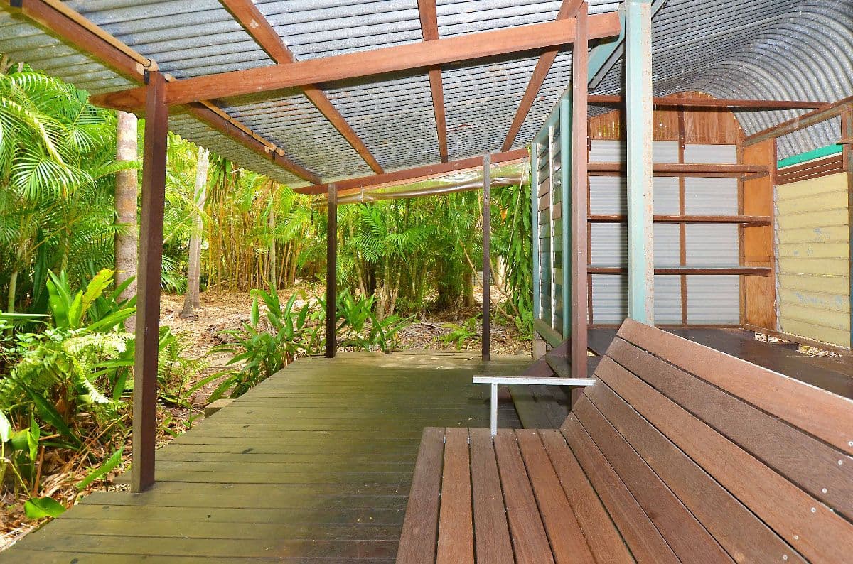 5 Beetson Place, MILLNER NT 0810, Millner - Thumbnail 8