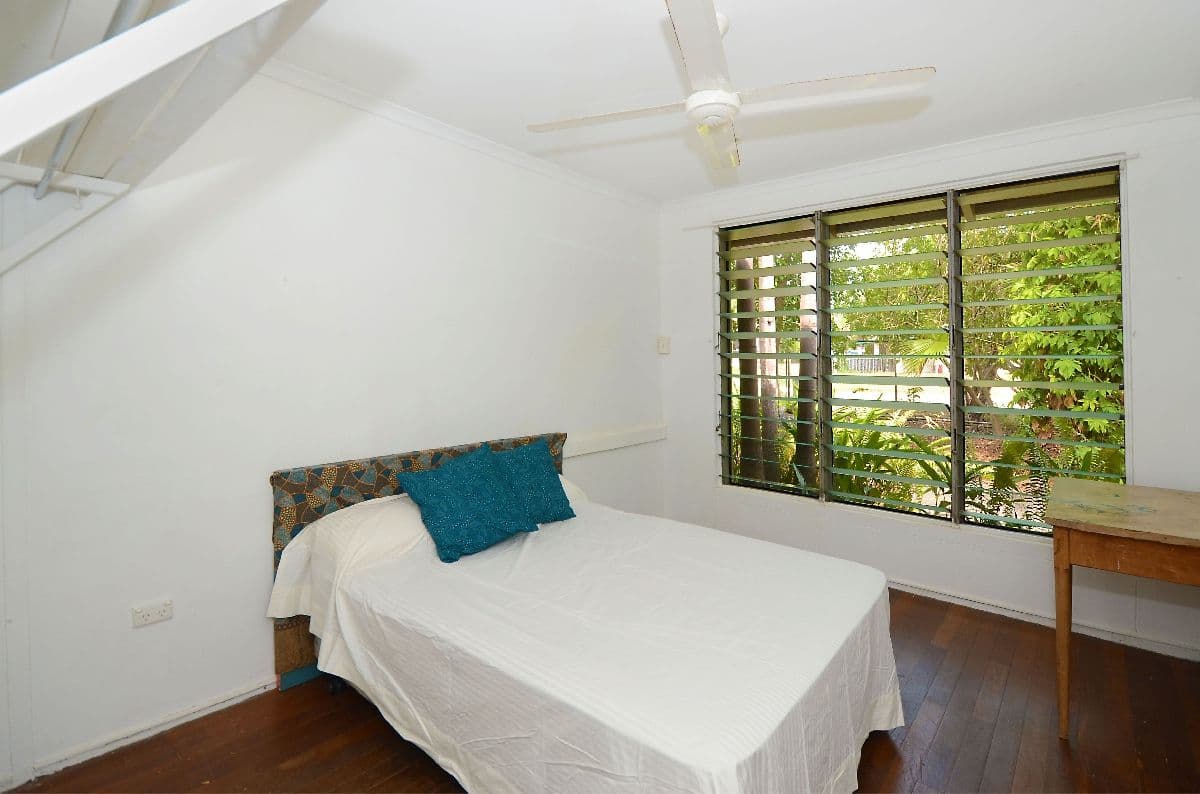 5 Beetson Place, MILLNER NT 0810, Millner - Thumbnail 6