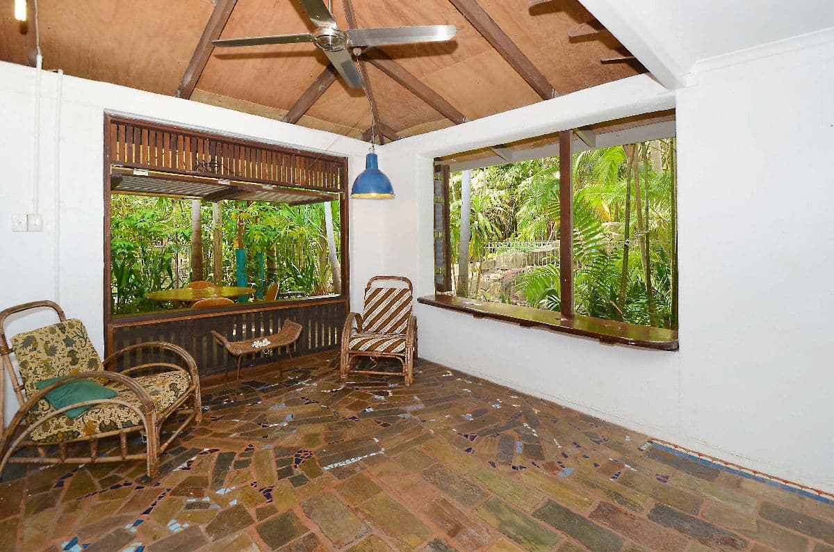 5 Beetson Place, MILLNER NT 0810, Millner - Image 1