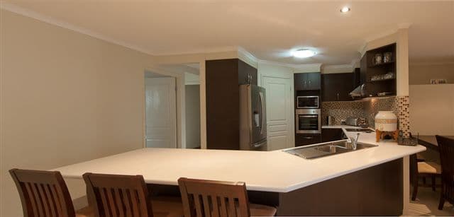 9 Schaefer Court, WESTBROOK QLD 4350, Westbrook - Thumbnail 2