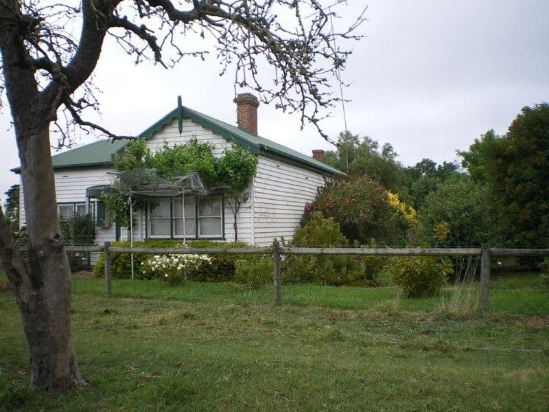 102 Bassets Lane, GLENGARRY VIC 3854, Glengarry - Thumbnail 2