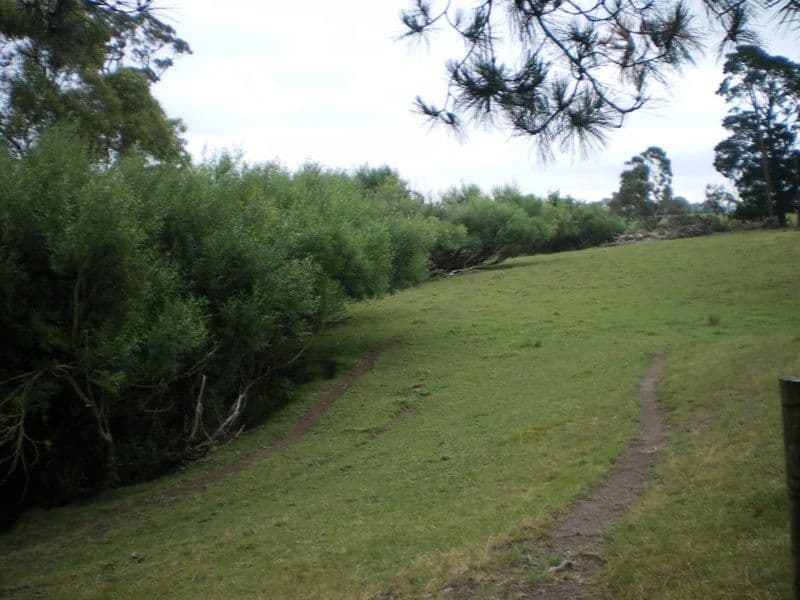 102 Bassets Lane, GLENGARRY VIC 3854, Glengarry - Thumbnail 8