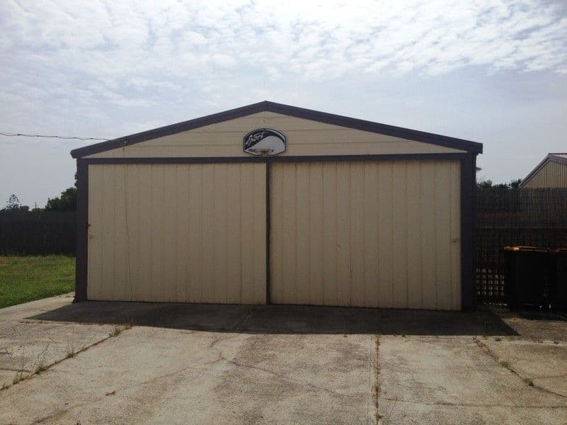 4 Grinrod Avenue, GEORGE TOWN TAS 7253, George Town - Thumbnail 3