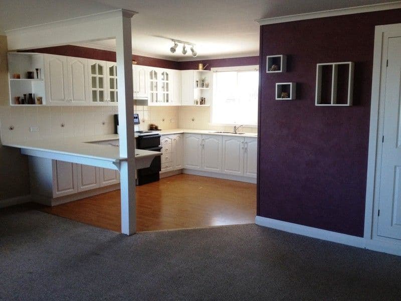 4 Grinrod Avenue, GEORGE TOWN TAS 7253, George Town - Thumbnail 2