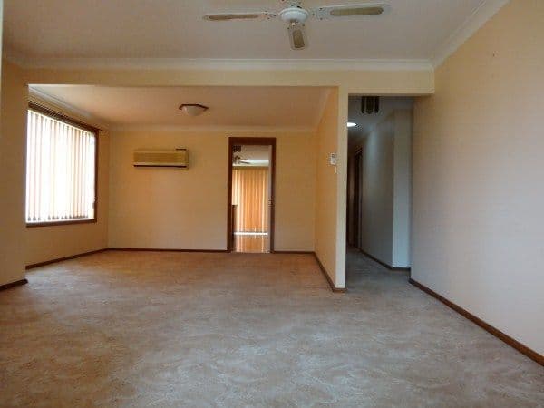 19-21 Scotchey Street, PRAIRIEWOOD NSW 2176, Prairiewood - Thumbnail 3