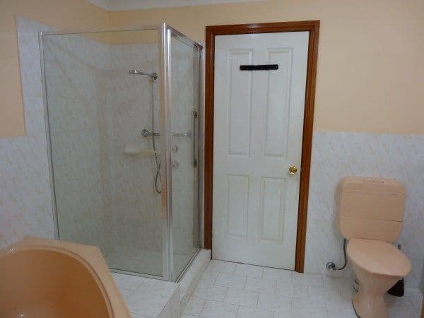 19-21 Scotchey Street, PRAIRIEWOOD NSW 2176, Prairiewood - Thumbnail 4