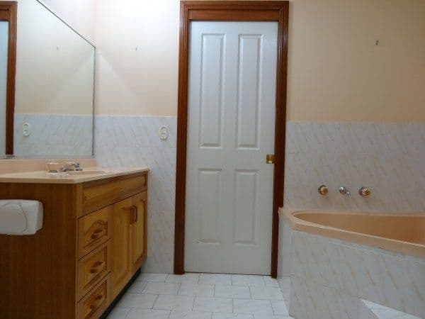 19-21 Scotchey Street, PRAIRIEWOOD NSW 2176, Prairiewood - Thumbnail 5