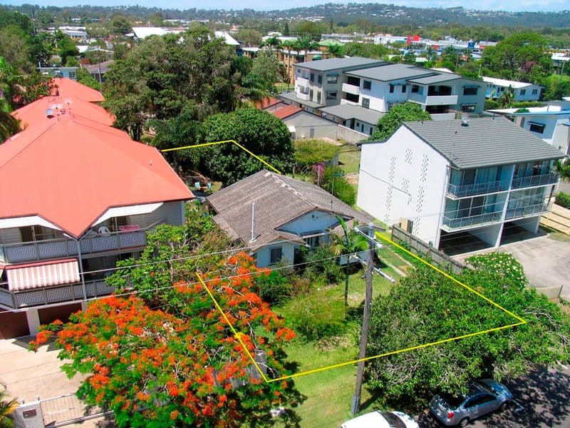 73 Memorial Avenue, MAROOCHYDORE QLD 4558, Maroochydore - Thumbnail 3