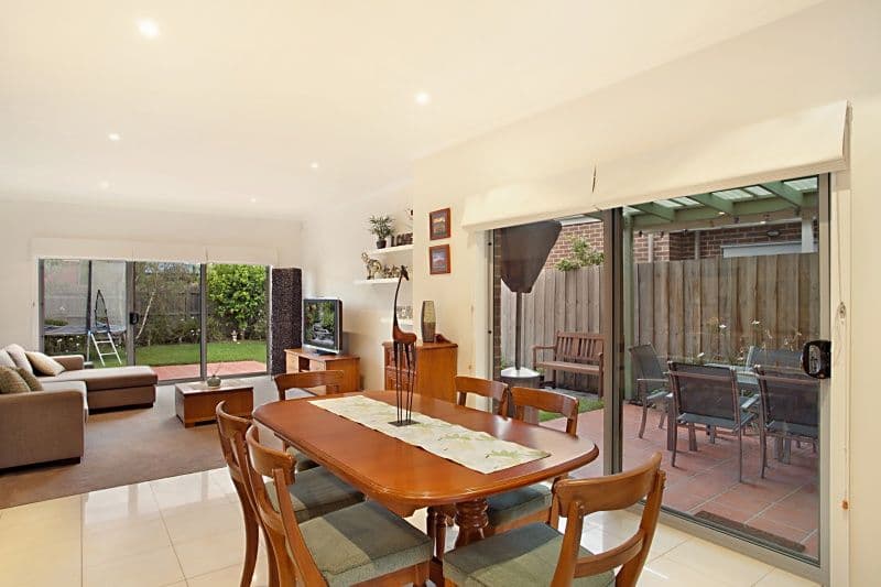 19 Jenkins Street, MORDIALLOC VIC 3195, Mordialloc - Thumbnail 4