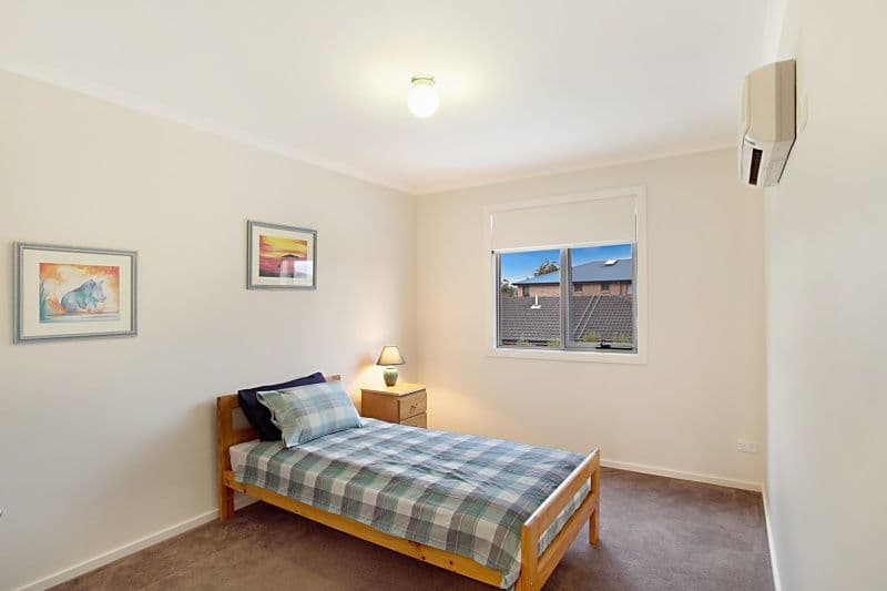 19 Jenkins Street, MORDIALLOC VIC 3195, Mordialloc - Thumbnail 8