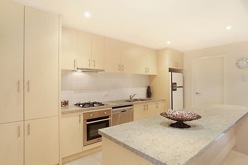 19 Jenkins Street, MORDIALLOC VIC 3195, Mordialloc - Thumbnail 3