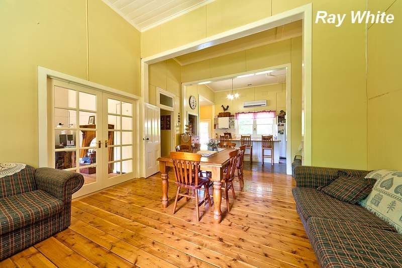 2399 Tallangatta Creek Road, TALLANGATTA VALLEY VIC 3701, Tallangatta Valley - Thumbnail 7