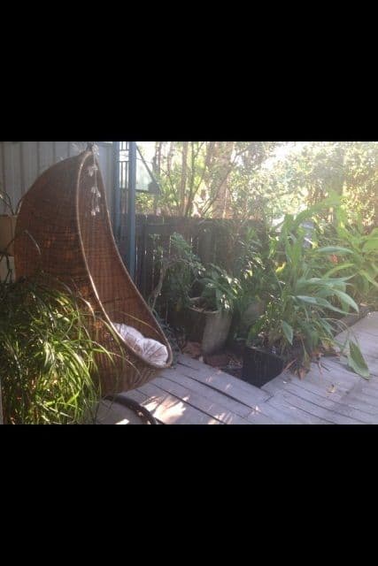 3/14 Hickory Street, NIGHTCLIFF NT 0810, Nightcliff - Thumbnail 2