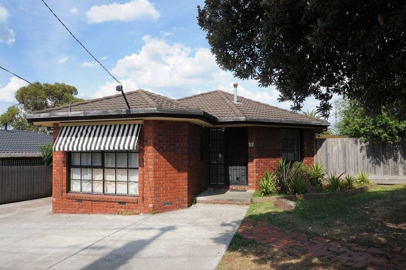 2 Dion Drive, CARRUM DOWNS VIC 3201, Carrum Downs - Thumbnail 3