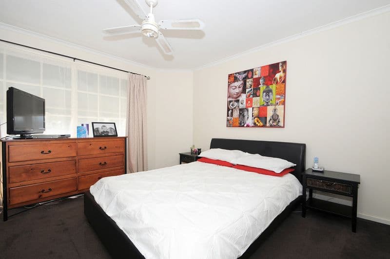 2 Dion Drive, CARRUM DOWNS VIC 3201, Carrum Downs - Thumbnail 5