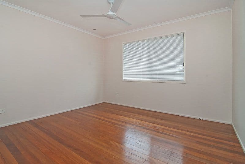 6 Satinwood Street, CRESTMEAD QLD 4132, Crestmead - Thumbnail 5