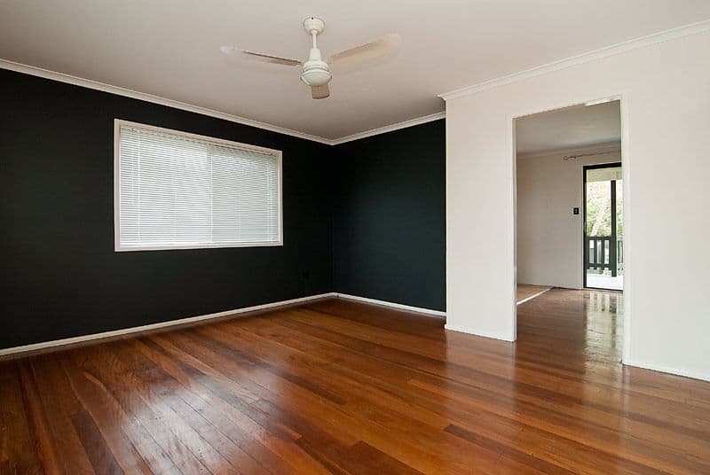 6 Satinwood Street, CRESTMEAD QLD 4132, Crestmead - Thumbnail 2
