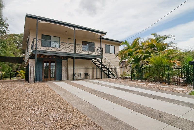 6 Satinwood Street, CRESTMEAD QLD 4132, Crestmead - Image 1