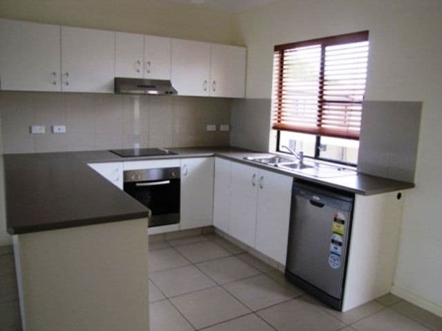 45/6 Wright Crescent, GRAY NT 0830, Gray - Thumbnail 2
