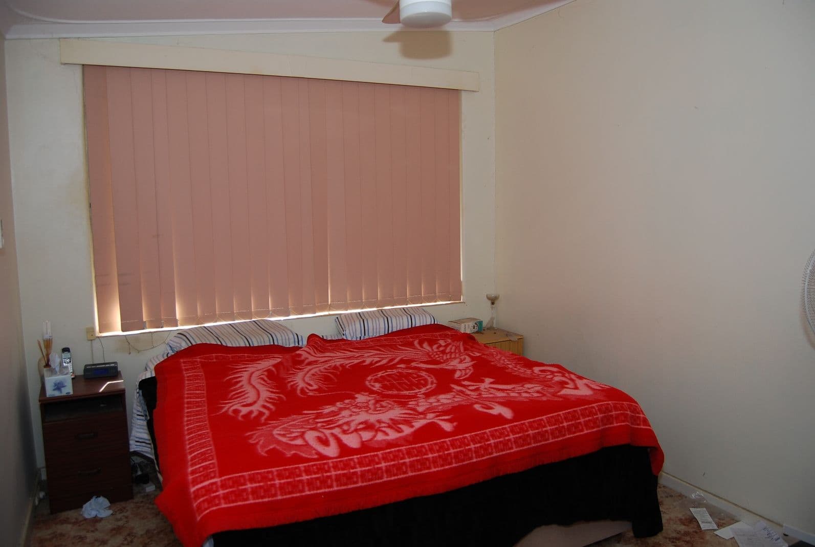 5 James Street, ARMADALE WA 6112, Armadale - Thumbnail 3