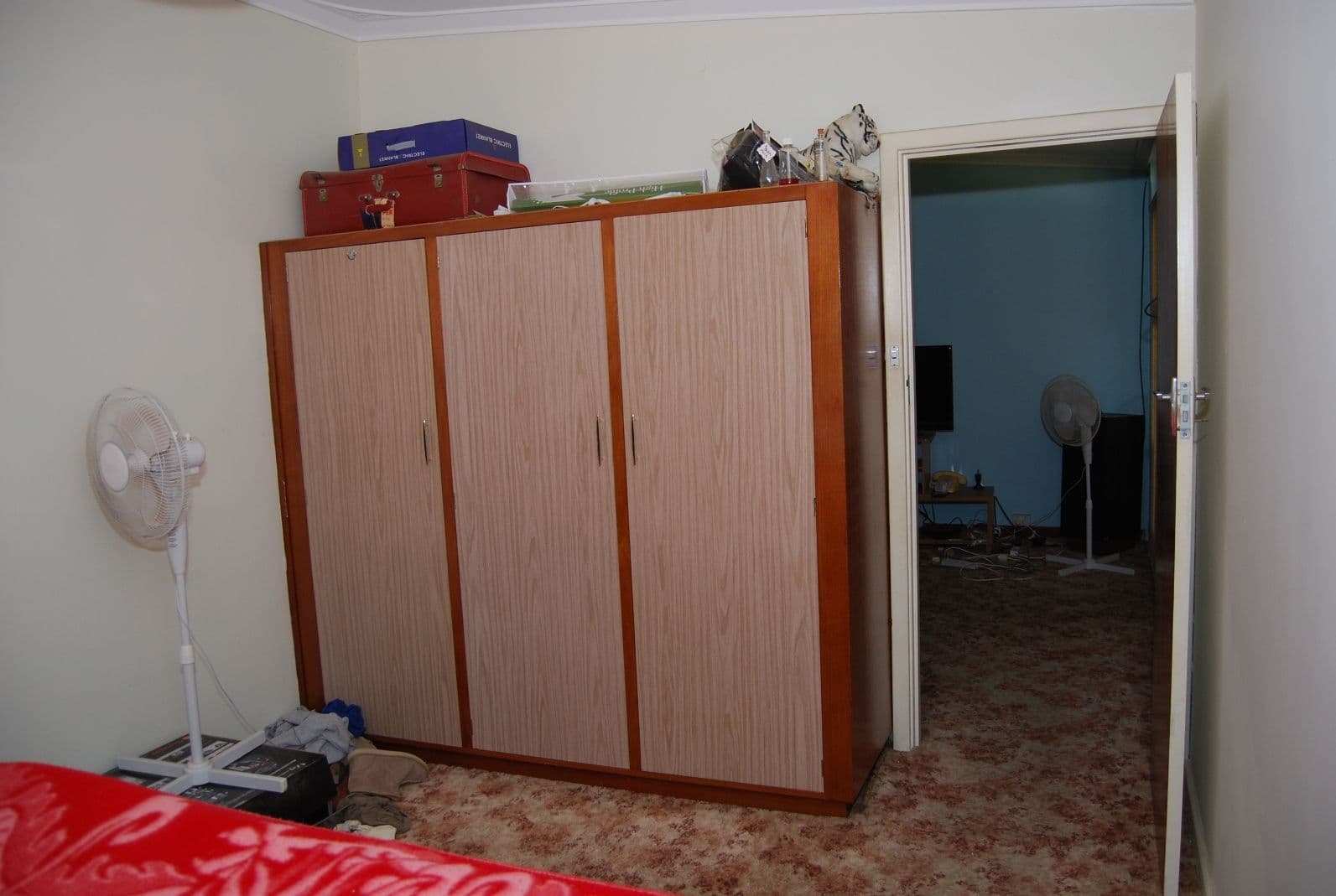 5 James Street, ARMADALE WA 6112, Armadale - Thumbnail 4