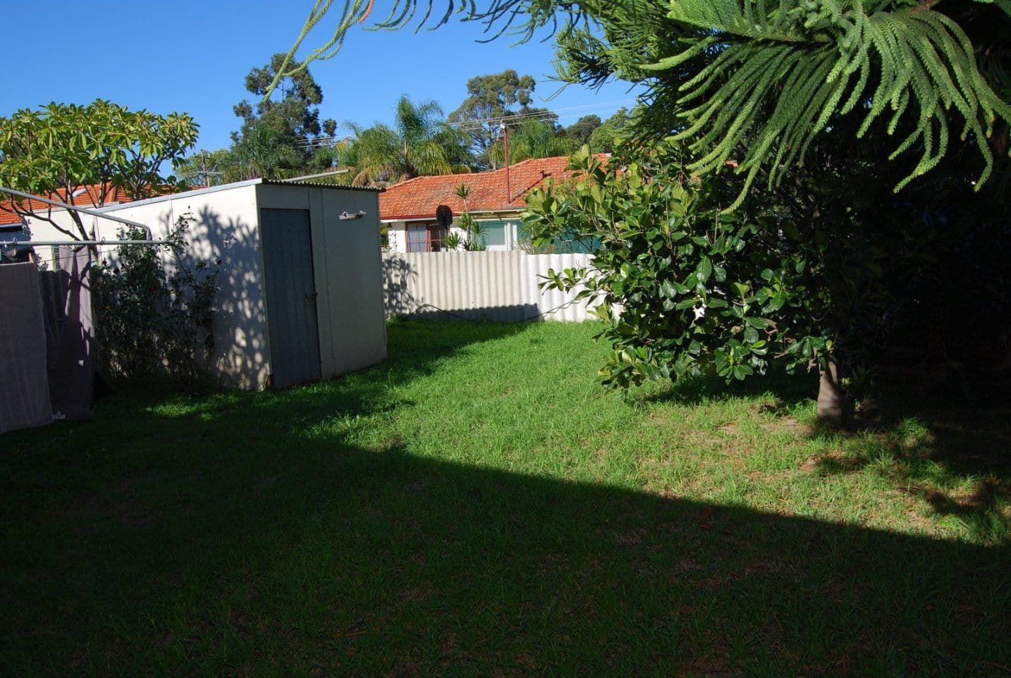 5 James Street, ARMADALE WA 6112, Armadale - Thumbnail 7