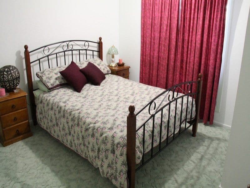 16 Selma Court, TANNUM SANDS QLD 4680, Tannum Sands - Thumbnail 7