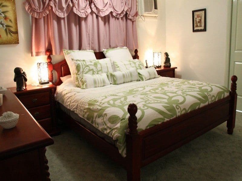 16 Selma Court, TANNUM SANDS QLD 4680, Tannum Sands - Thumbnail 4