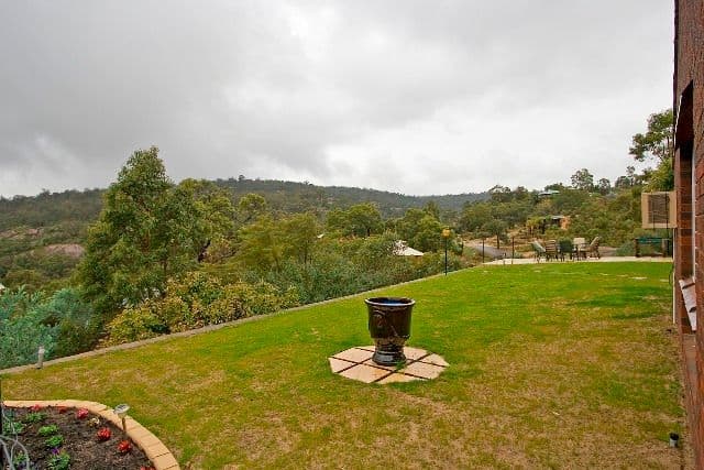6 Park Way, SWAN VIEW WA 6056, Swan View - Thumbnail 8