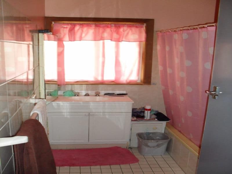 11 Tyrell Crescent, FAIRFIELD WEST NSW 2165, Fairfield West - Thumbnail 2