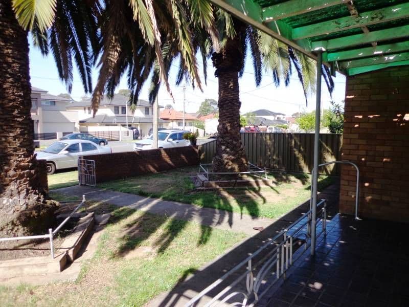 109 Cardwell Street, CANLEY VALE NSW 2166, Canley Vale - Thumbnail 2