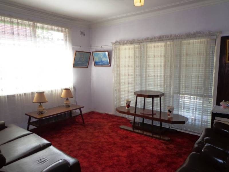109 Cardwell Street, CANLEY VALE NSW 2166, Canley Vale - Thumbnail 7