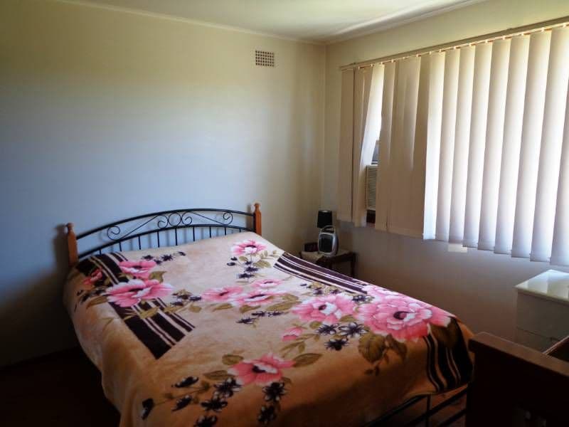 11 Tyrell Crescent, FAIRFIELD WEST NSW 2165, Fairfield West - Thumbnail 7