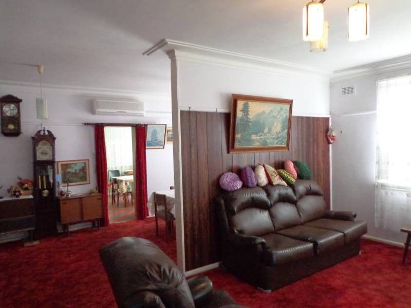 109 Cardwell Street, CANLEY VALE NSW 2166, Canley Vale - Thumbnail 8