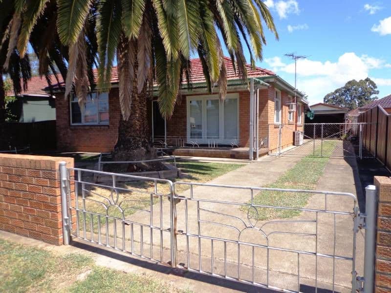 109 Cardwell Street, CANLEY VALE NSW 2166, Canley Vale - Image 1