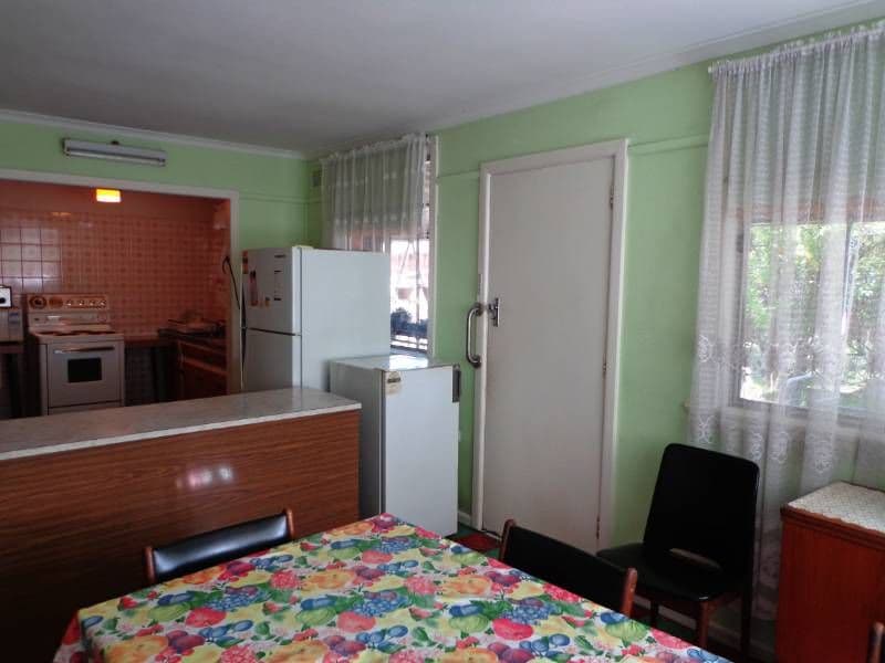 109 Cardwell Street, CANLEY VALE NSW 2166, Canley Vale - Thumbnail 3