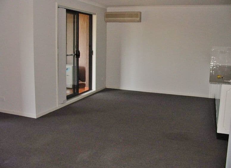 4/38 Watson Street, TURNER ACT 2612, Turner - Thumbnail 2