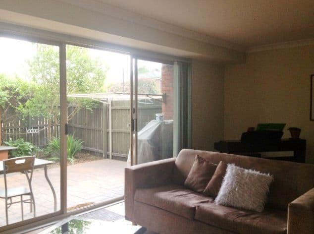 98/50 Wilkins Street, MAWSON ACT 2607, Mawson - Thumbnail 3