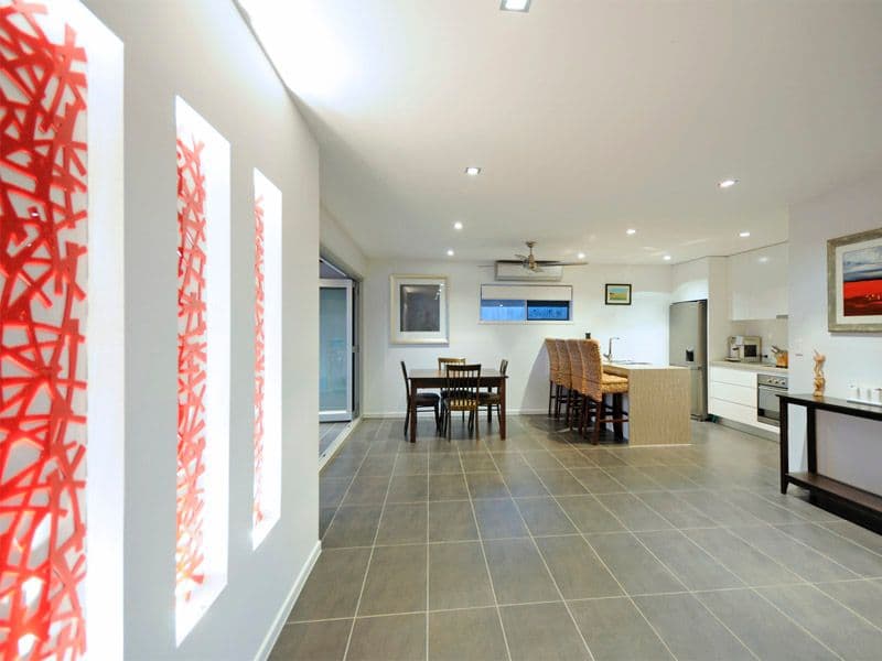 78 Townson Avenue, PALM BEACH QLD 4221, Palm Beach - Thumbnail 3