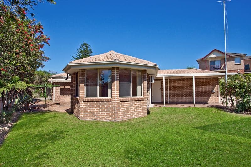 48 Ronald Avenue, RYDE NSW 2112, Ryde - Image 1
