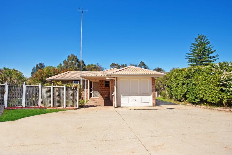 48 Ronald Avenue, RYDE NSW 2112, Ryde - Thumbnail 2