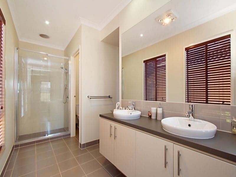 4 Fairhaven Avenue, BEVERIDGE VIC 3753, Beveridge - Thumbnail 7