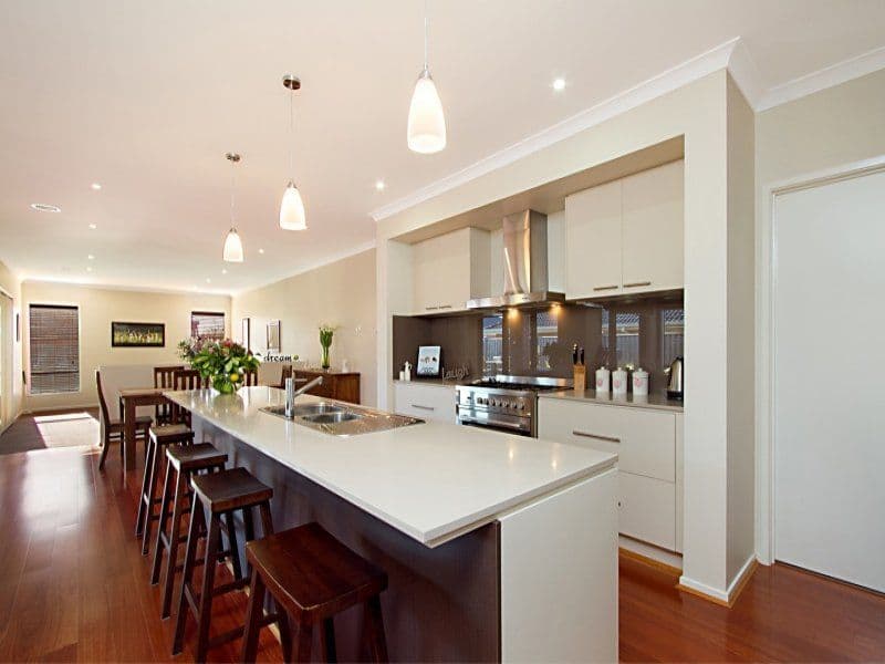 4 Fairhaven Avenue, BEVERIDGE VIC 3753, Beveridge - Thumbnail 2