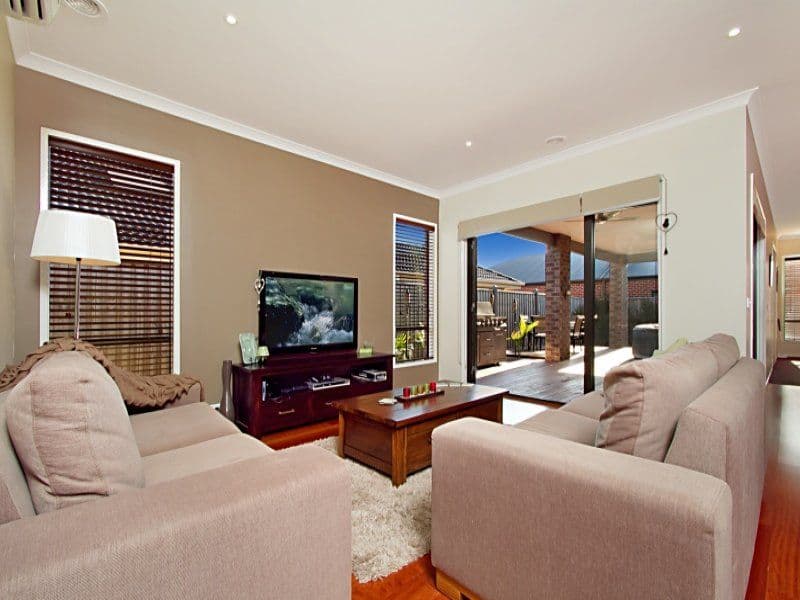 4 Fairhaven Avenue, BEVERIDGE VIC 3753, Beveridge - Thumbnail 3
