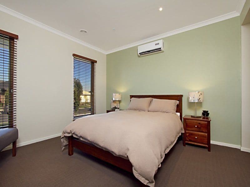 4 Fairhaven Avenue, BEVERIDGE VIC 3753, Beveridge - Thumbnail 8