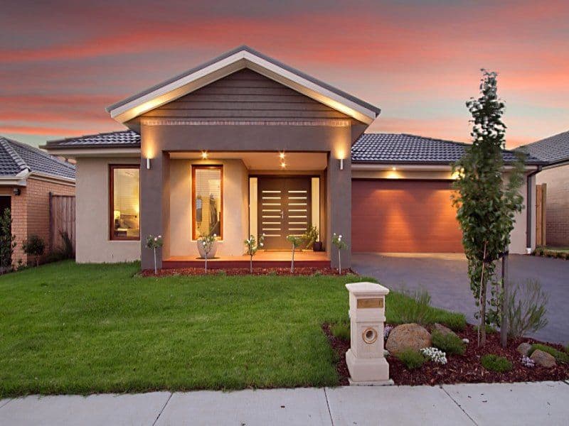 4 Fairhaven Avenue, BEVERIDGE VIC 3753, Beveridge - Image 1
