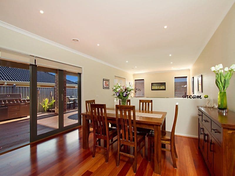 4 Fairhaven Avenue, BEVERIDGE VIC 3753, Beveridge - Thumbnail 4