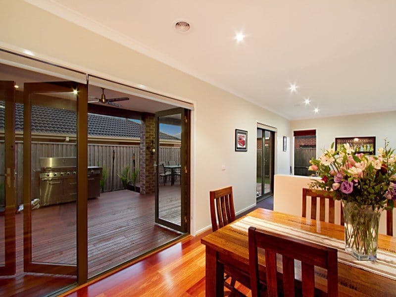 4 Fairhaven Avenue, BEVERIDGE VIC 3753, Beveridge - Thumbnail 5