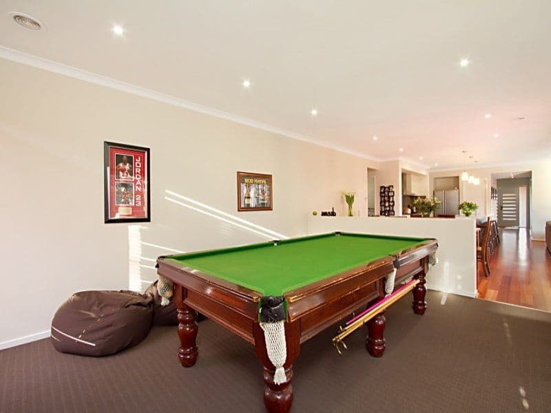 4 Fairhaven Avenue, BEVERIDGE VIC 3753, Beveridge - Thumbnail 6