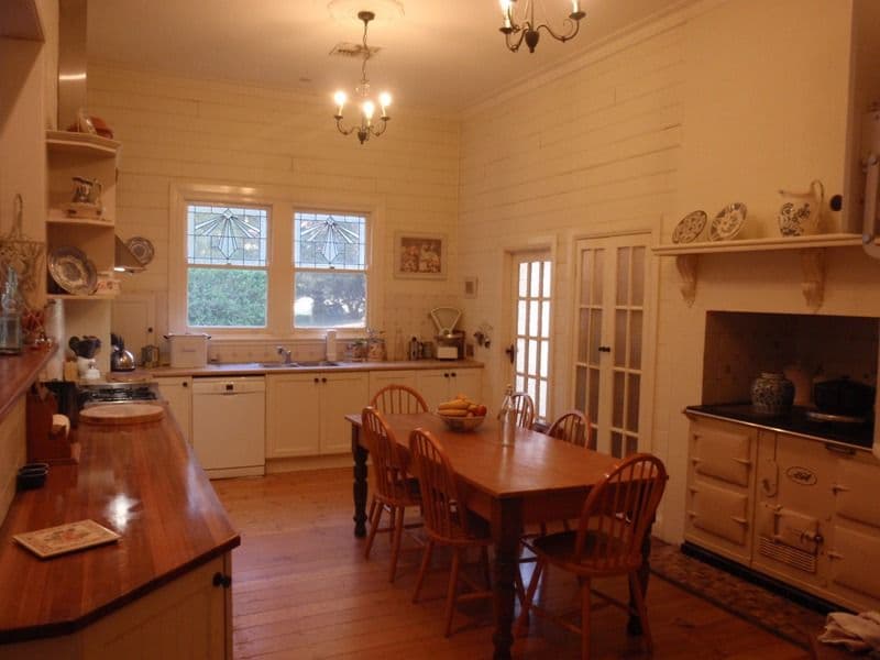 BLAYNEY NSW 2799, Blayney - Thumbnail 6